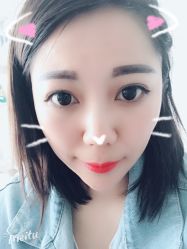 点击看大图 -博士园养发馆
