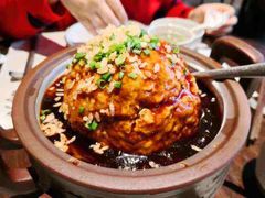 -扬州狮子楼·非遗淮扬菜(总店)