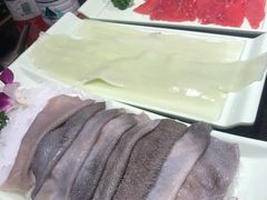 -袍家大院重庆火锅(文安路店)