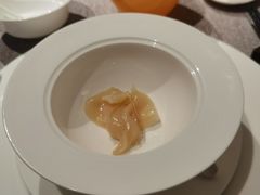 -遇外滩(BFC外滩金融中心店)