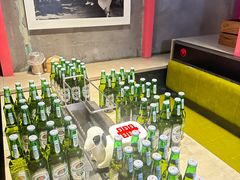 -丰茂烤串(金源店)