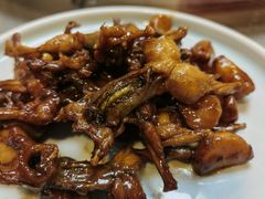 -阿马蛋汤·宁波小海鲜(总店)