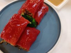 -帝源轩酒楼(卡瑞登店)