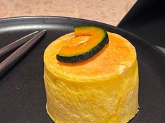 -Bco豆库(苏州中心店)