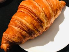 -小资太太餐厅(南岗区店)