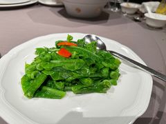 -遇外滩(BFC外滩金融中心店)