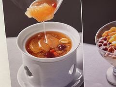 -眉州东坡(望京店)