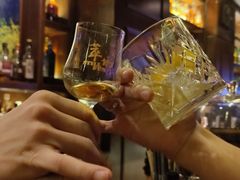 -萃坊 StillFun(玉林店)