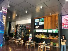 -大头椰·椰子鸡火锅(新梦店)