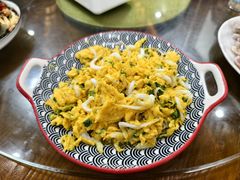 -观桥阁(锦溪店)