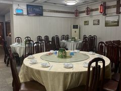 -鑫悦楼煎蟹·16年海鲜大排档