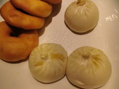 -马老六清真餐饮(西站店)