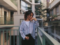-NEA BAY咖啡馆