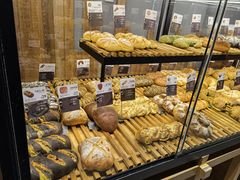 -原麦山丘(五棵松华熙店)