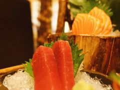 -文立新麻辣烫(合生汇21街区店)