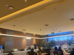 -Bco豆库(星耀天地店)