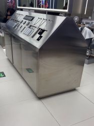 -眉毛先生MrBrow修眉染眉化妆