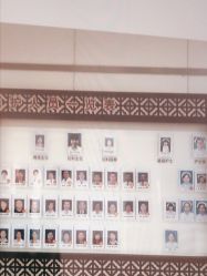 -复旦大学附属妇产科医院(杨浦院区)