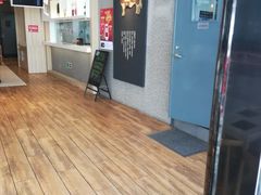 -吉野家(保利广场店)