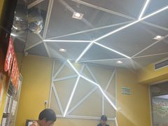 -格林米乐教育(安高广场中心店)