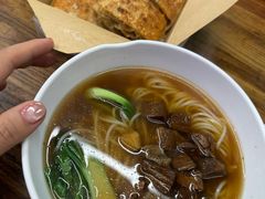 -盒马鲜生(顺义店)