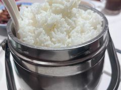 -回家吃饭·地道南昌菜(建德观总店)
