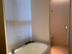 -杭州逸酒店(西湖武林店)