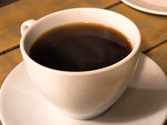 哥伦比亚虹吸式-Cafe Alice咖啡爱丽丝(奥城店)