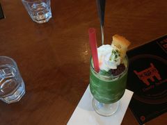 -福腾鱼香 Futeng Fish & Grill