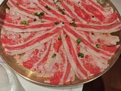 -花味烤肉·拌饭(庐阳万象汇店)