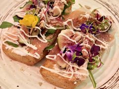 -埠口精酿夜景餐酒吧· BREWPORT BISTRO(长嘉汇重庆之眼店)