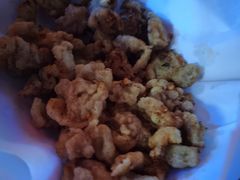 -猫头婴小酒馆FUN OWL(1912店)