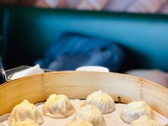 -鼎泰丰(国贸商城店)