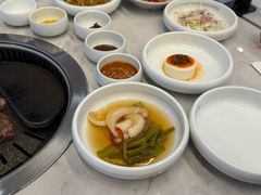 -黄金牧场(明洞总店)