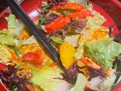 -厚贞日式烤肉(浦东汇智店)