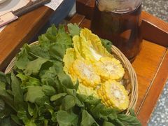 -廣順興(兴华路店)