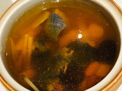 -欣悦会港式茶餐厅(燕郊永旺店)