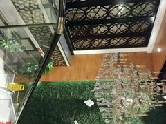 android_upload_pic-红樱桃·新派辽菜(北行店)