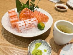 -赤稻·日式料理(禅城店)