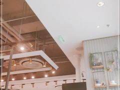 -巴黎贝甜(凯德MALL望京店)