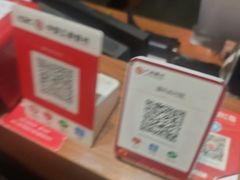 -潮鑫牛肉火锅(敏捷广场店)