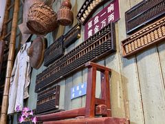 -吴财记面家(大同路店)