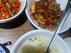 -八碗湘长沙市井菜(坡子街店)