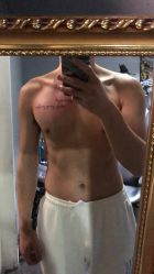 -刺客纹画纹身·洗纹身·穿孔饰品