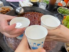 -星鸿社重庆老火锅