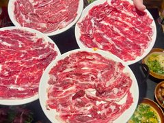 -咖咖火锅(老店)