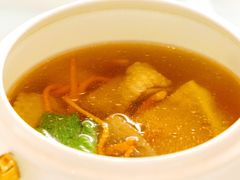 -南京国际会议大酒店