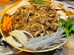 -青鹤谷(苏州店)