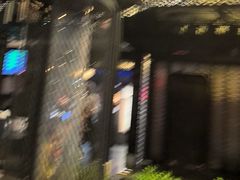 -川西坝子火锅(清江东路3.0直营店)