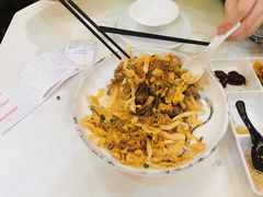 -有腥气私房菜·寻味顺德